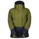 Scott-Ultimate-DRYO-10-Jacket---Men-s-Fir-Green-/-Dark-Blue-S.jpg