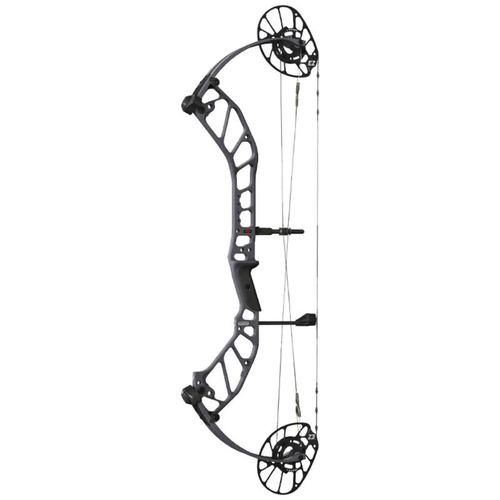 PSE Omen E2 Right Hand Bow