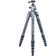 Vanguard Veo 2S Carbon Fiber Travel Tripod - Carbon.jpg