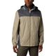 Columbia-Glennaker-Lake-Rain-Jacket---Men-s-Tusk-/-Grill-S-Regular.jpg