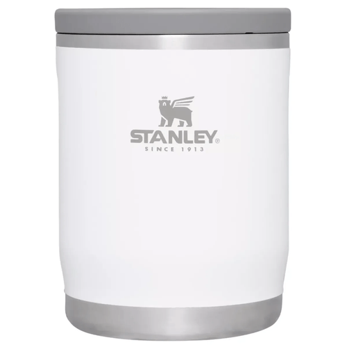 Stanley Adventure To-Go Food Jar