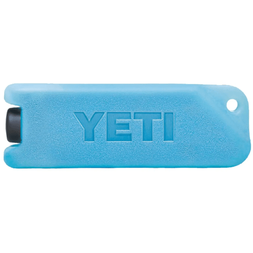 Yeti Ice Pack 1 Pound