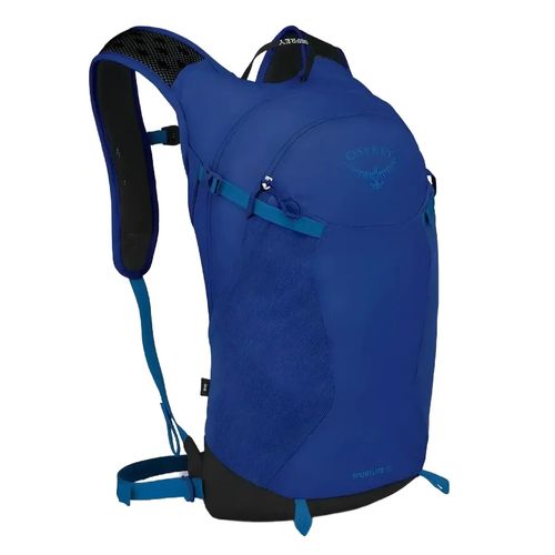 Osprey Sportlite™ 15 Backpack
