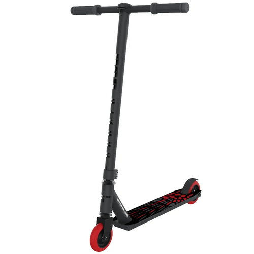 Pulse Performance Burner Pro Freestyle Scooter