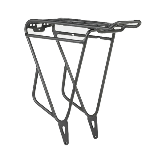 Bontrager Deluxe MIK Large Bike Rack