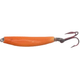 NWEB---LAKESH-BANANA-STYLE-JIGGING-SPOON-Orange-Glow-1/2-oz.jpg