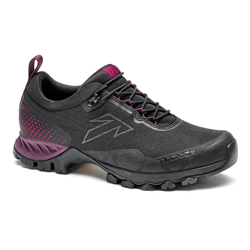 Tecnica Plasma S Hiking Shoe - Women's