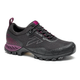 NWEB---TECNIC-W-PLASMA-S-HIKING-SHOE-Black-/-Deep-Fiori-6.jpg