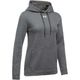 Under-Armour-Hustle-Fleece-Hoodie---Women-s-Grey-XS-Regular.jpg