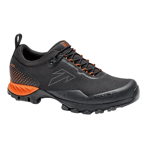 Tecnica Plasma S Hiking Shoe - Men's