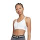 Nike-Indy-V-Neck-Sports-Bra---Women-s-White-/-Grey-Fog-/-Particle-Grey-XS.jpg