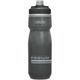 CamelBak-Podium-Chill-21oz-Bike-Bottle-Black-21-oz.jpg