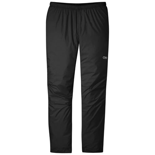 Outdoor Research Helium Rain Pant - Men's