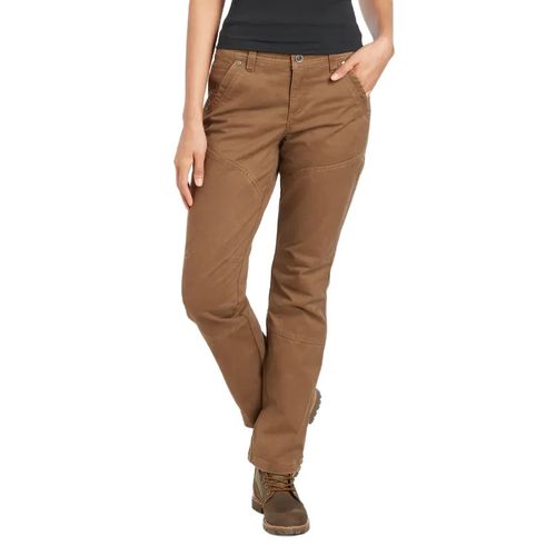 Kuhl Rydr Pant - Women's