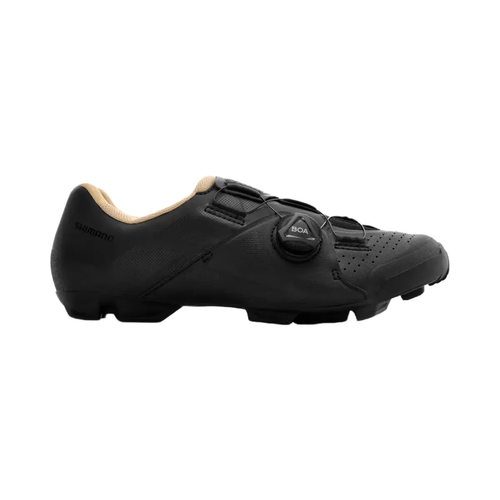 Shimano Bikes SH-XC300W Bicycle Shoe - Women's