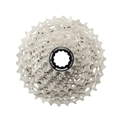 Shimano Bikes CS-R8101 Ultegra 12-Speed Cassette Sprocket