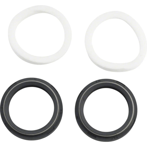 Rock Shox Domain/Lyrik 35 Dust Seal Kit