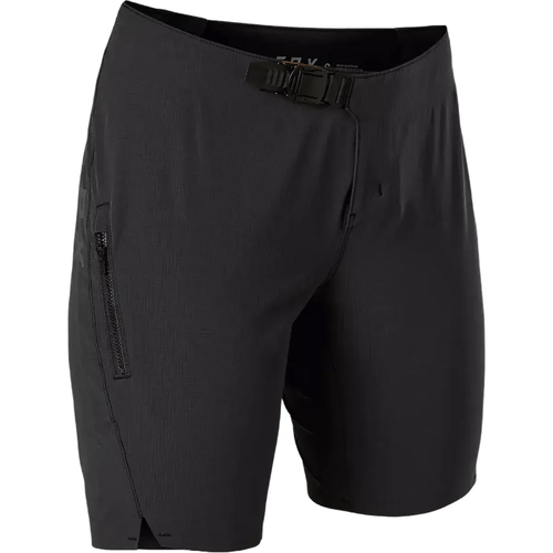 Fox Flexair Lite Short - Women's