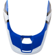 NWEB---FOX-YTH-V1-HELMET-VISOR---LUX-Blue-One-Size.jpg