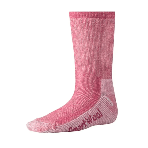 Smartwool Hike Medium Crew Sock - Women's