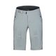 Fox-Racing-Flexair-Short---Men-s-Cloud-Grey-30.jpg