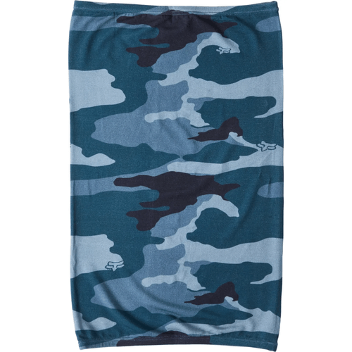 Fox Legion Camo Neck Gaiter