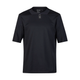 Fox-Defend-Short-Sleeve-Jersey---Men-s-Black-2-S.jpg