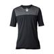 Fox-Defend-Short-Sleeve-Jersey---Men-s-Black-S.jpg