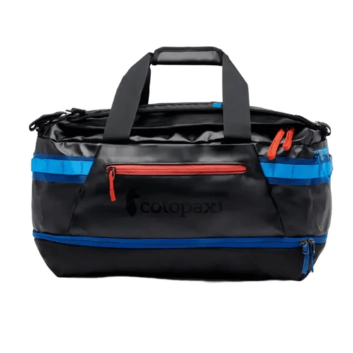 Cotopaxi Allpa 70L Duffel Bag