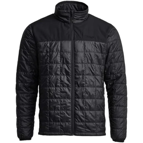 Sitka Lowland Jacket - Men's