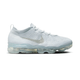 Nike-Air-Vapormax-2023-Flyknit-Shoe---Men-s-Pure-Platinum-/-White-/-Pure-Platinum-8.5-Regular.jpg