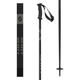 Scott-540-Pro-Ski-Pole-Black-105-cm.jpg