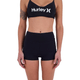 Hurley-Boardshort-Max-Solid-Swim-Short---Women-s-Black-XS.jpg