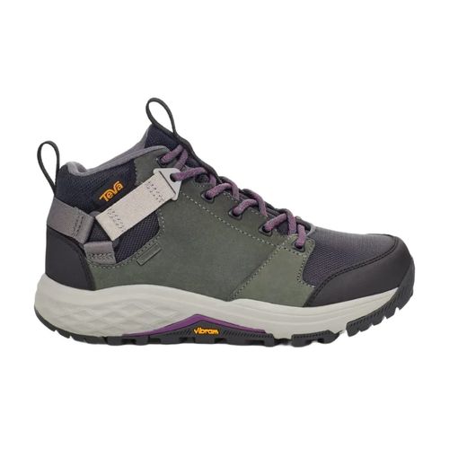 Teva Primos Grandview Gore-TEX Boot - Women's