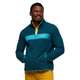 Cotopaxi-Teca-Snap-Fleece-Pullover---Men-s-Mindo-XS.jpg