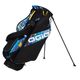 OGIO-Fuse-Stand-Golf-Bag-Graffiti-Kaleidoscope-One-Size.jpg