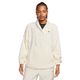 Nike-Therma-FIT-One-Oversized-Long-Sleeve-Fleece-Top-Pale-Ivory-/-Black-XS.jpg