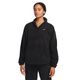 Nike-Therma-FIT-One-Oversized-Long-Sleeve-Fleece-Top-Black-/-Pale-Ivory-XS.jpg