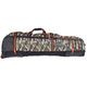 Sun-Mountain-Kube-Travel-Cover-Black-/-Camo-/-Inferno-One-Size.jpg