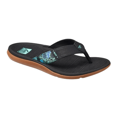 Reef Santa Ana Sandal - Women's
