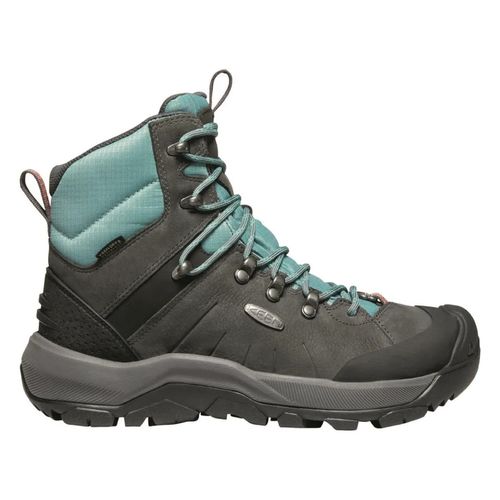 KEEN Revel IV Polar Hiking Boots - Women's