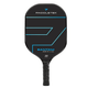 Paddletek-Pickleball-Bantam-ALW-C--Pickleball-Paddle-Seafoam-12.7-mm.jpg