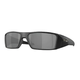 Oakley-Heliostat-Sunglasses---Men-s-Matte-Black-/-Prizm-Black-Polarized.jpg