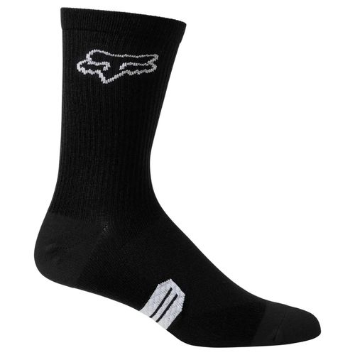 Fox 6" Ranger Sock