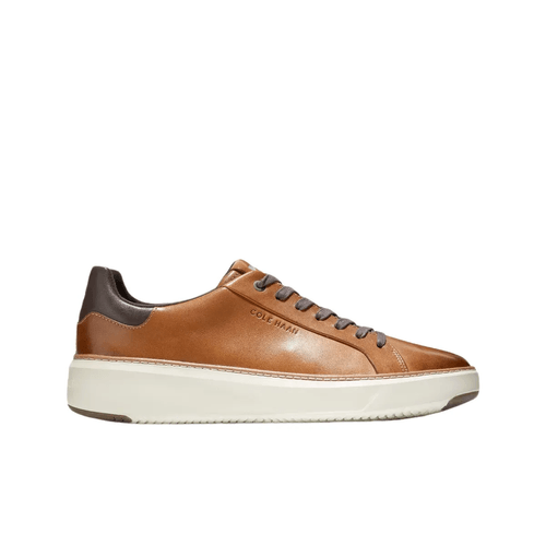 Cole Haan Grandprø Topspin Sneakers - Men's