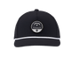 NWEB---CALLAW-HAT-BOGEY-FREE-Black-One-Size.jpg