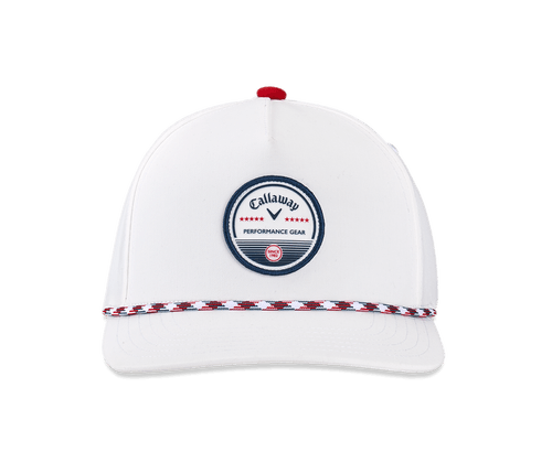 Callaway Bogey Free Hat