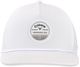 NWEB---CALLAW-HAT-BOGEY-FREE-White-One-Size.jpg