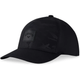 NWEB---CALLAW-HAT-FAVORITE-TRACK-Black-One-Size.jpg