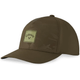 NWEB---CALLAW-HAT-FAVORITE-TRACK-Olive-One-Size.jpg